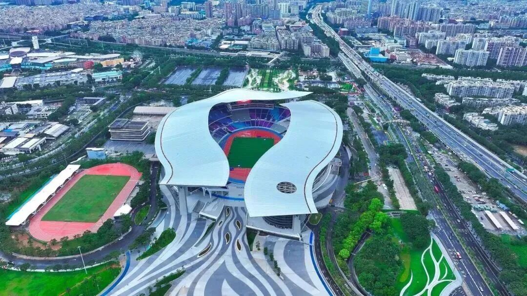 4d6e034967635e0b65677fde4d3c8f23.jpg 微信图片_2025-11-12_100423_317.jpg