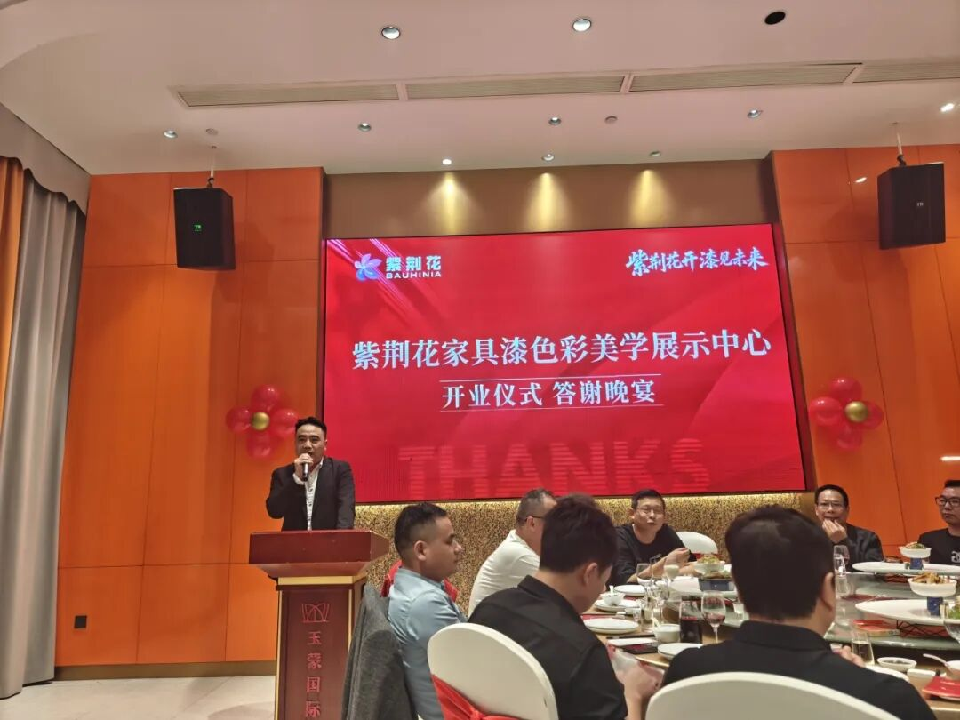 70660b0833e06c6004006231281f07db.png 微信图片_2025-11-12_095434_846.png