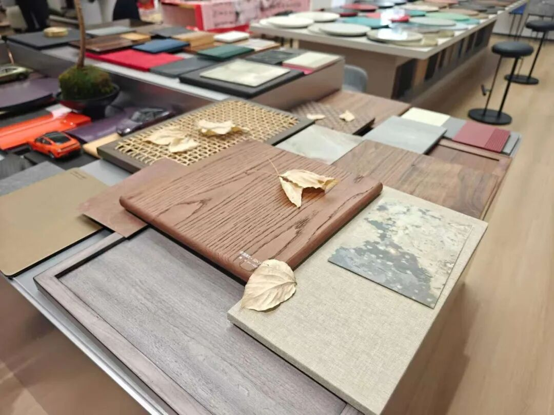 7c013f163bebd7ac599375f31ba1def6.png 微信图片_2025-11-12_095431_676.png