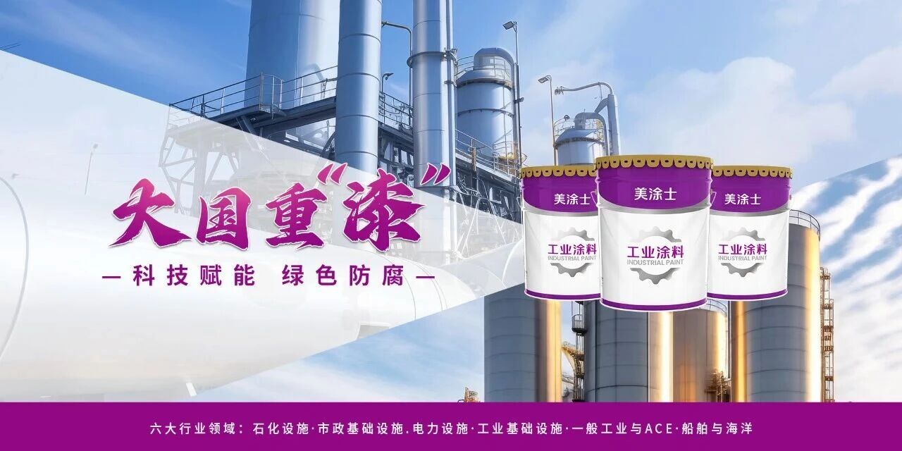 8a7170ad9ae42329864b3447acfcd63d.jpg 微信图片_2025-11-12_100433_221.jpg