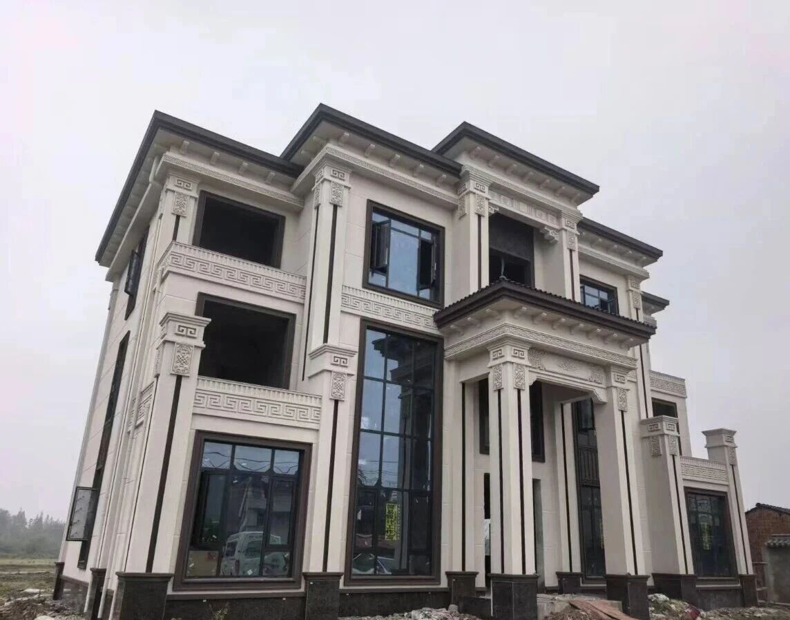 d4904c122284029cdef6a7294a93b912.jpg 微信图片_2025-11-12_095013_005.jpg