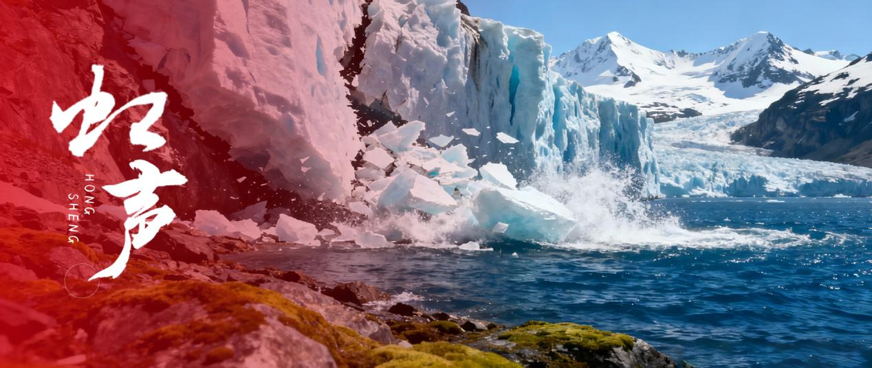 0e9870f97f8f67d334a59cb94edc50e5.png 微信图片_2025-11-13_092910_054.png