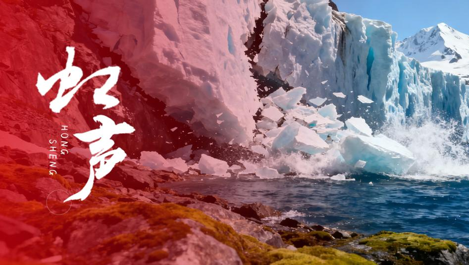 东方雨虹董事长李卫国：垫资是自掘坟墓 变革势在必行