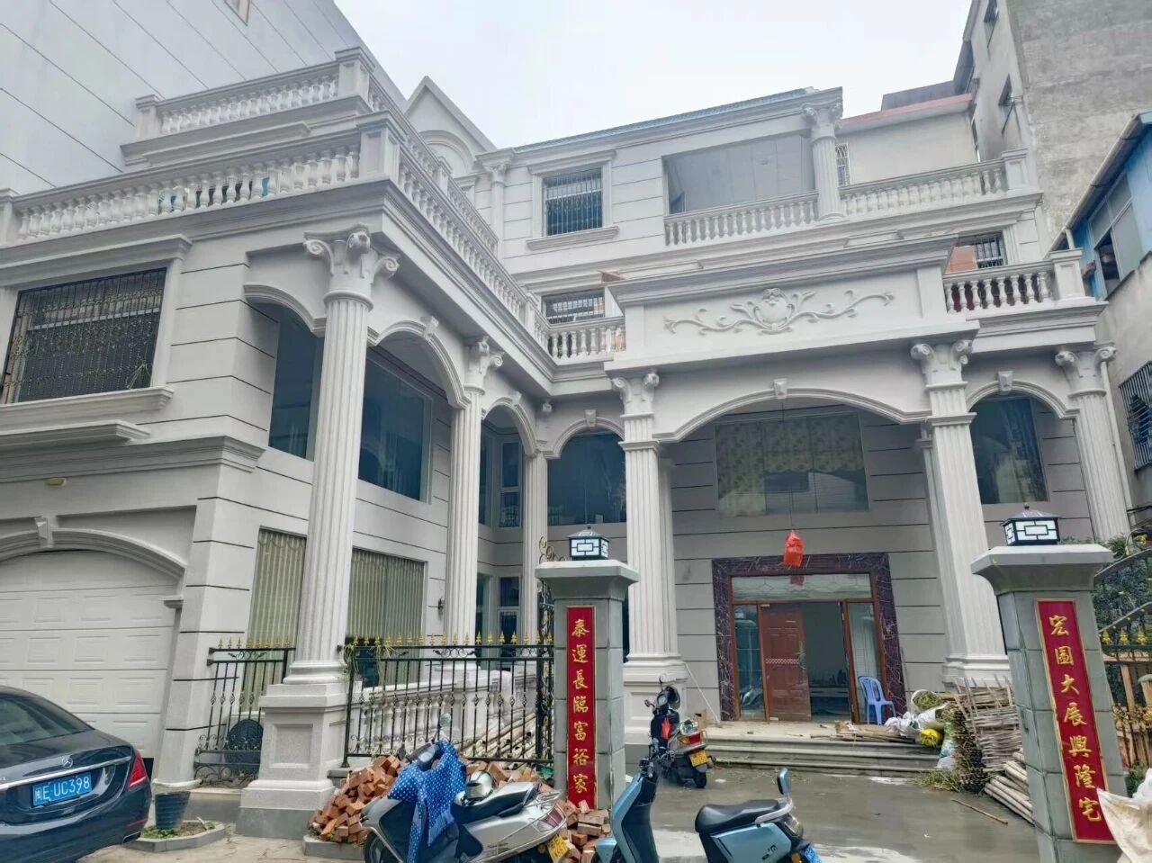 31cf78f785bb3bbb2eaa0e851d824840.jpg 微信图片_2025-11-13_091656_991.jpg