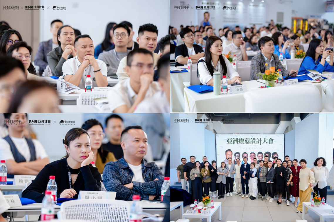 36d4655e6cd97b3a20c88ff14daa01e6.png 微信图片_2025-11-13_091230_359.png