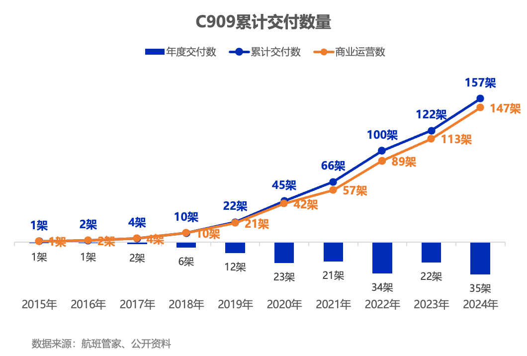 4af869e00bcfd85f872de5dad51343bc.png 微信图片_2025-11-13_085910_526.png