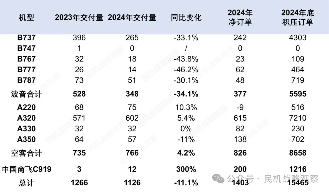 52a2733bdd943c750fd7fde3ab8be6c8.png 微信图片_2025-11-13_085907_239.png