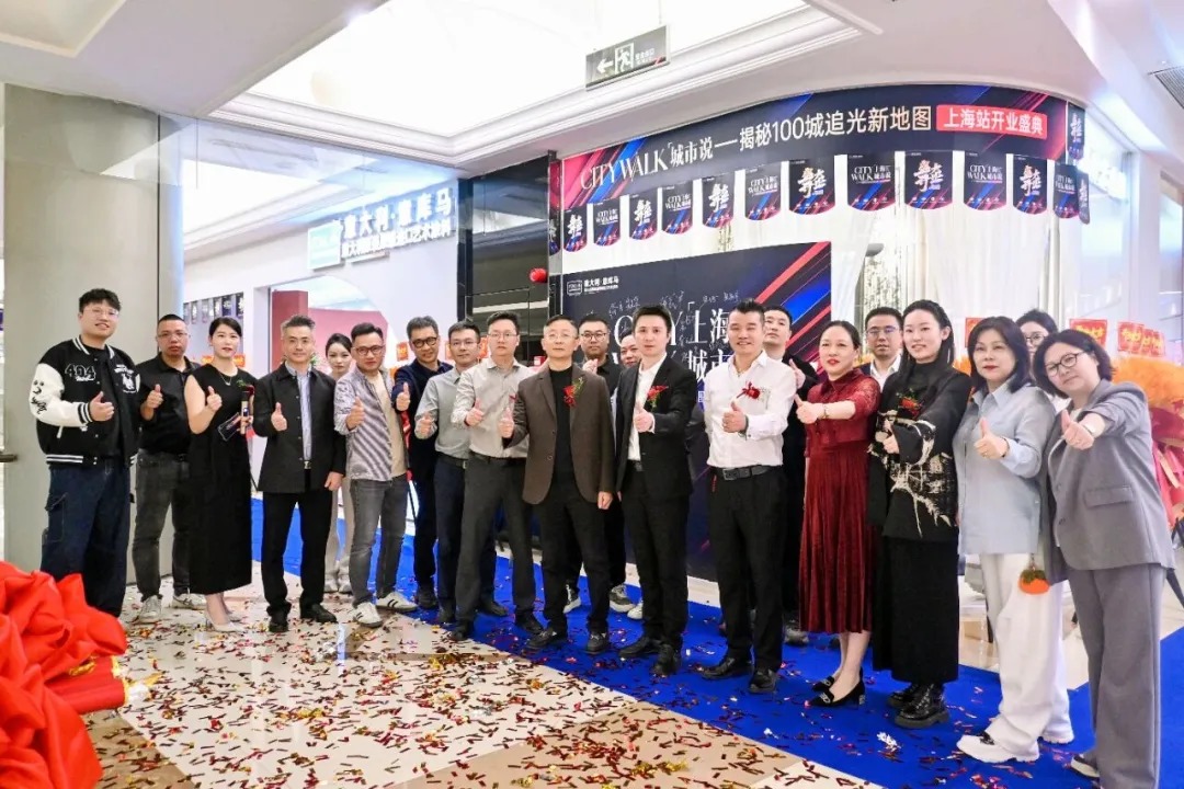 引领行业新风尚，意库马已做好迈向“艺术质感+品质体验”的准备