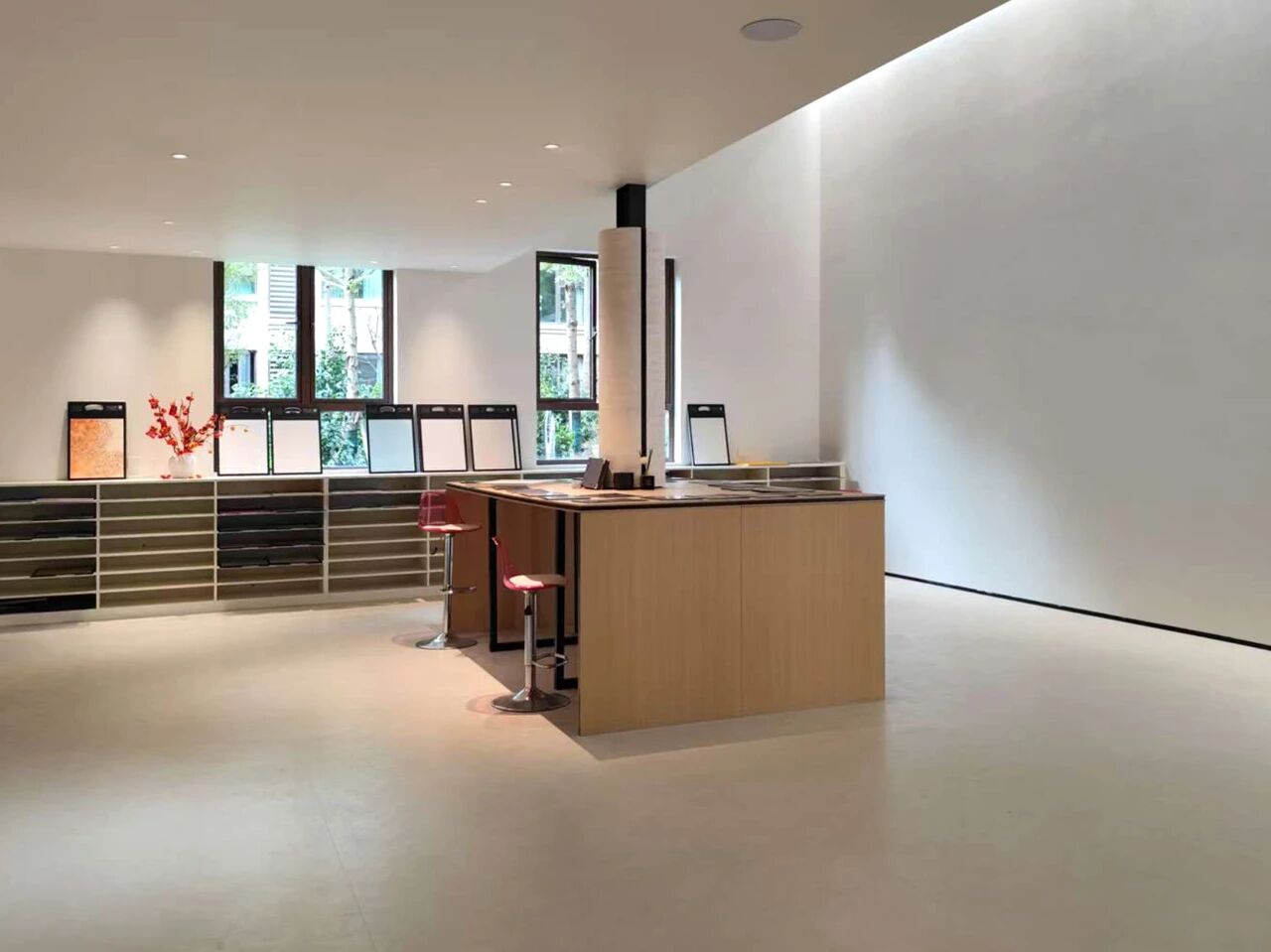 701200e1825cbd88b4b5946d00f64c3e.jpg 微信图片_2025-11-13_091952_478.jpg