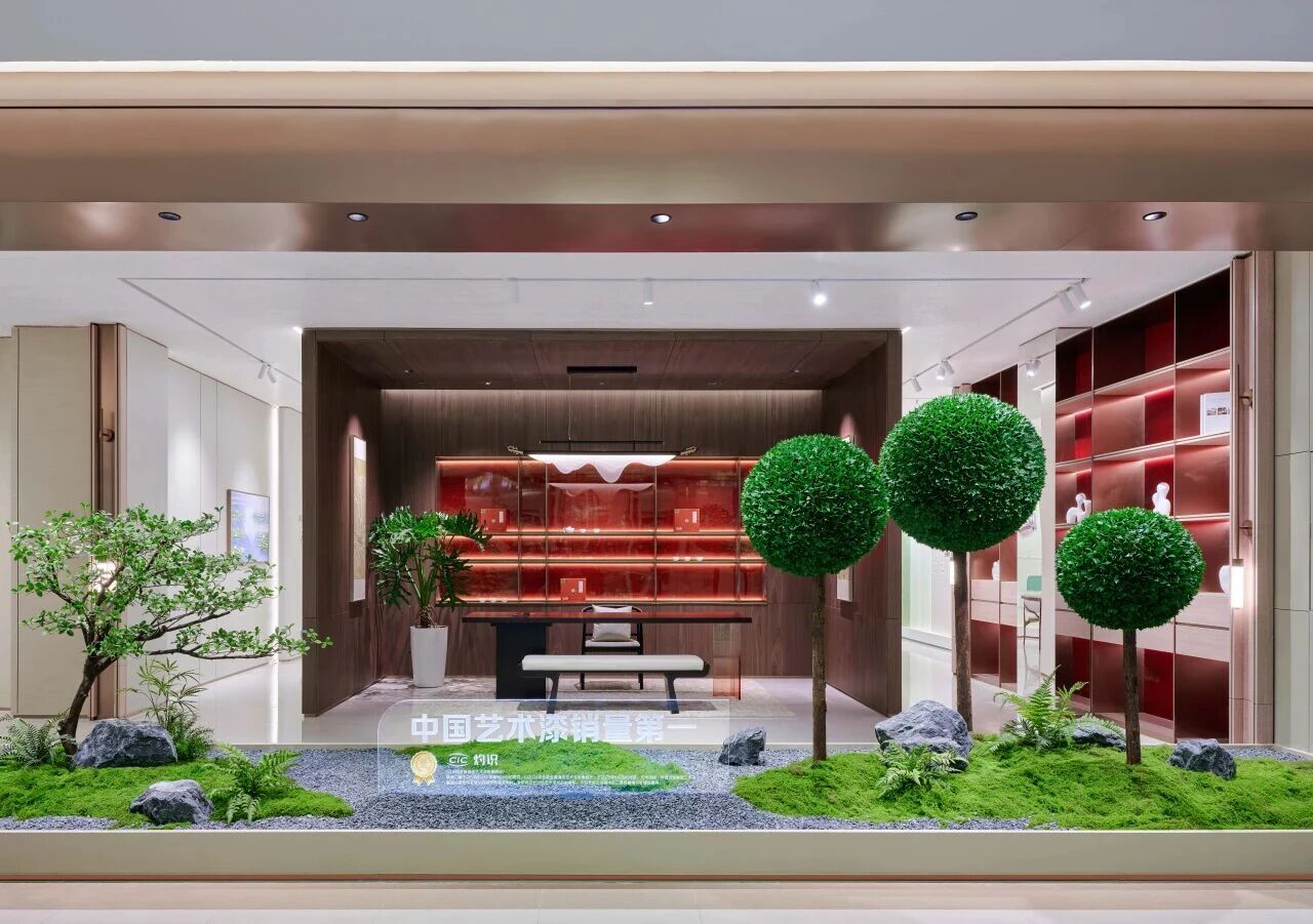 93534aa17e9cd9d0a6e2bf8d1a8128f1.jpg 微信图片_2025-11-13_092534_374.jpg