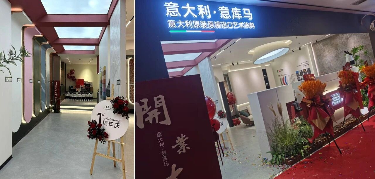 fdbe4260ff2f389a23a186b48c624a1b.jpg 微信图片_2025-11-13_091945_941.jpg