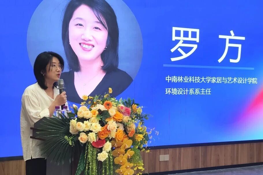 2045f1ef8e04b359352b19cd962c92cd.jpg 微信图片_2025-11-17_092010_150.jpg