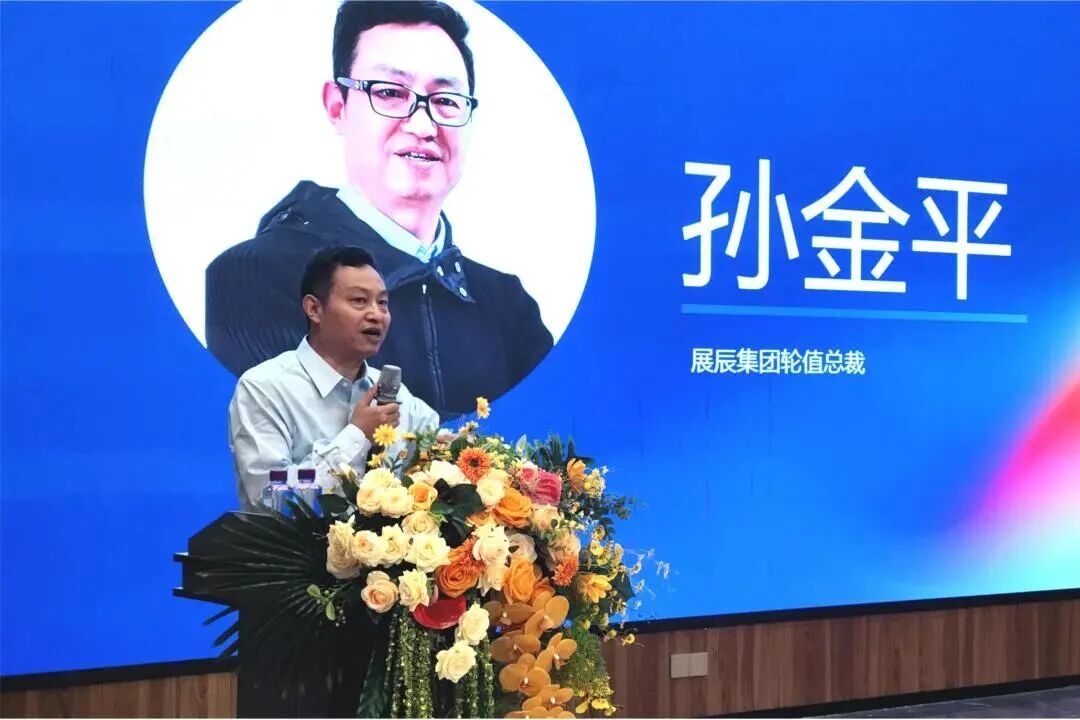 8e59339d4bff86b9bed2c667a7631237.jpg 微信图片_2025-11-17_092006_669.jpg