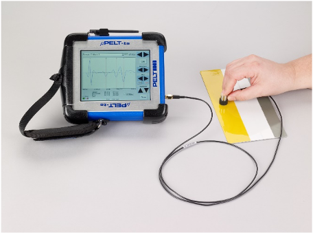 2865d86fdddd108d156604b1b7b95961.png 微信图片_2025-11-19_080050_362.png