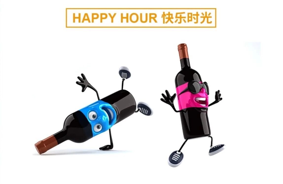 3e285922ffe3823c58ae792815b87e22.jpg 微信图片_2025-11-19_080105_491.jpg