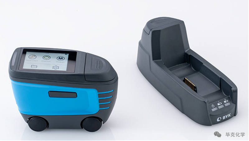 6abe1a1609afcfda246def17c952a147.png 微信图片_2025-11-19_080053_690.png