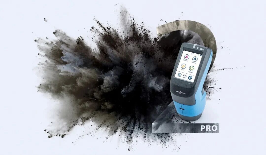 8492579ea028d7b1b01912c31adb1e9e.jpg 微信图片_2025-11-19_080057_347.jpg