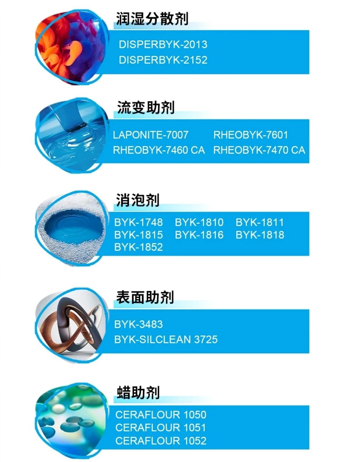 9c60bfb11a50bcfe0d073e3e941fe826.jpg 微信图片_2025-11-19_080040_899.jpg