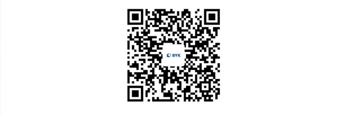 b53e05c2587cd9e2a1a64e7f86f93f3d.jpg 微信图片_2025-11-19_080046_227.jpg