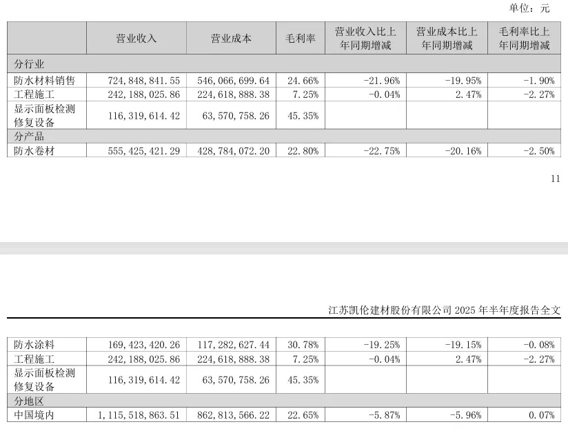 86148bd8386e6414586cb88e5e7fc0ab.jpg 微信图片_2025-11-20_085154_250.jpg