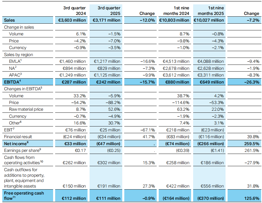 002c39d33aa128c341660de7a7a8f695.png 微信图片_2025-11-21_090954_903.png