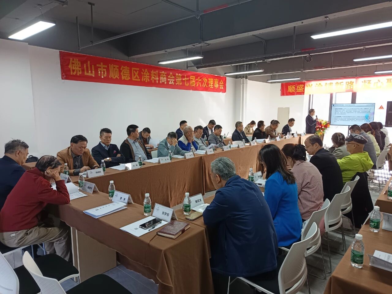 08c7b43c67a54a5dba772c9801dad978.jpg 微信图片_2025-11-24_090843_838.jpg