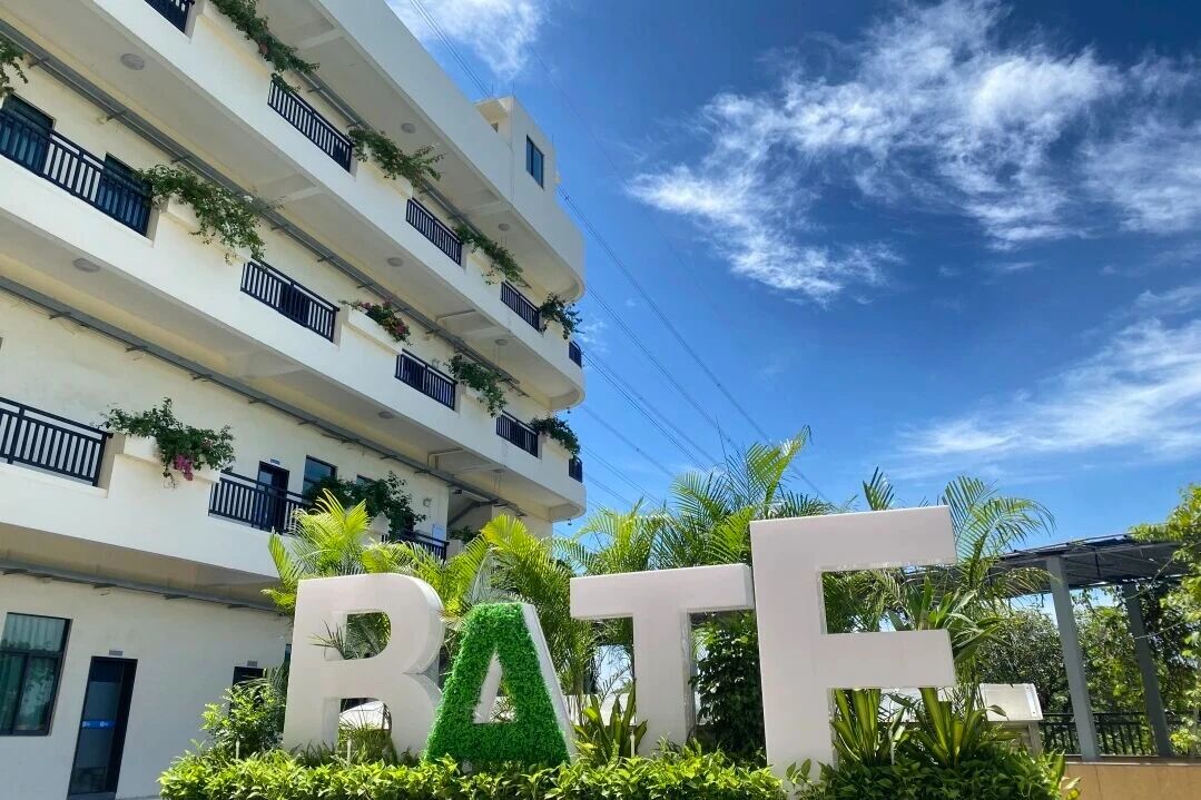 122644f8d46243e10ced6091078b6c47.jpg 微信图片_2025-11-24_095722_139.jpg