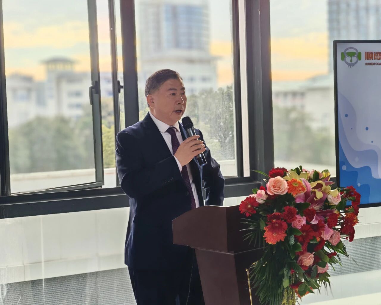 15d71e615c040049a1a2000ca16657a4.jpg 微信图片_2025-11-24_090848_893.jpg