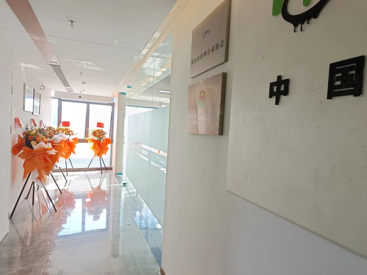 17469b5bfa12dd5298627c073a65f2c7.jpg 微信图片_2025-11-24_090836_999.jpg