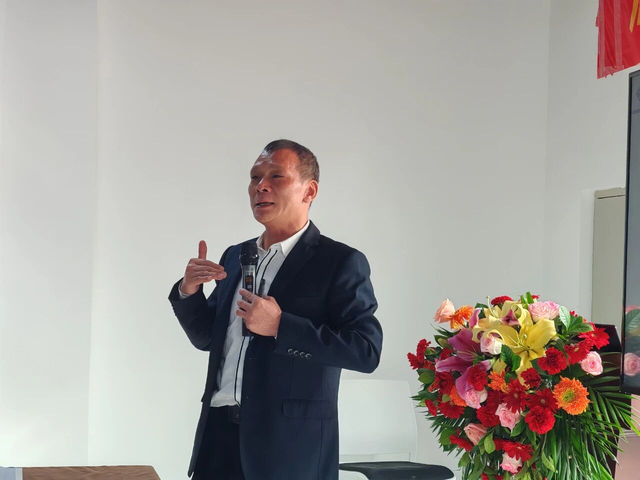 2883e11c412fe26a08244ca14c198a78.jpg 微信图片_2025-11-24_090851_822.jpg