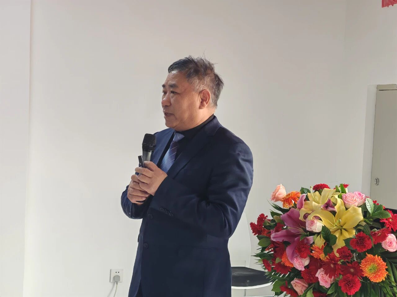 cc8ad420761e52da1c4979802cecaafa.jpg 微信图片_2025-11-24_090855_006.jpg