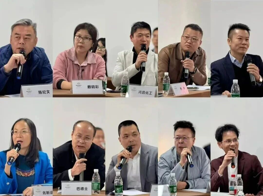 d1d57582502f5b51aa9181f7b3544e84.jpg 微信图片_2025-11-24_090857_853.jpg