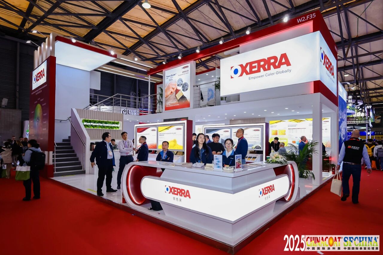 023ad969504b7a4a0ac97ccdc76297cb.jpg 微信图片_2025-11-28_104455_129.jpg