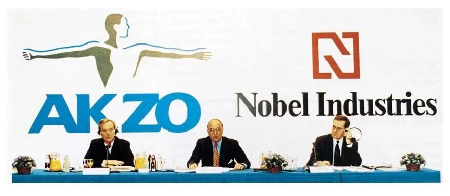 06ee568d7952729fa0703cd11d1d9d59.jpg 微信图片_2025-11-28_102158_681.jpg