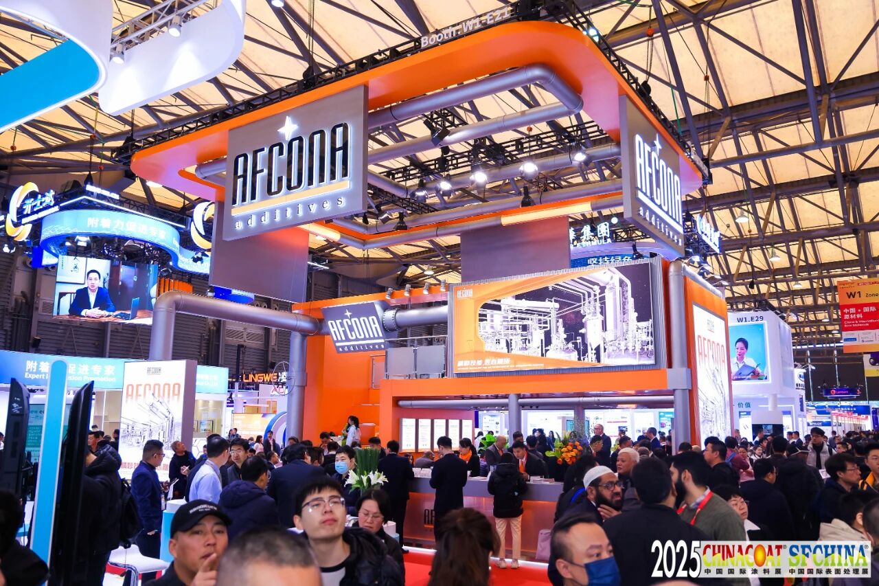 11ac04d8be6120e73b4e2e0a2d36ab2a.jpg 微信图片_2025-11-28_104448_328.jpg