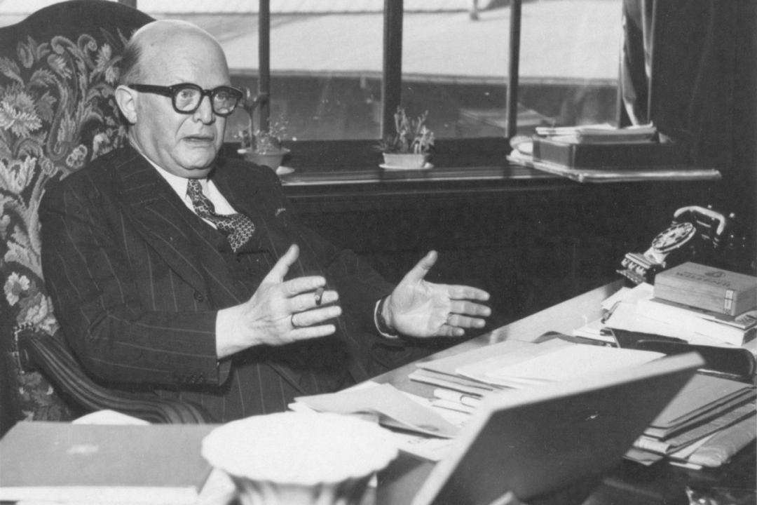 12e44fbef26a8c42460a91b8a890abe9.png 微信图片_2025-11-28_102155_178.png