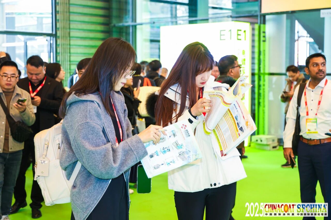 16b9525ea7a521fdb6a22cd07a26d8bb.jpg 微信图片_2025-11-28_104605_992.jpg