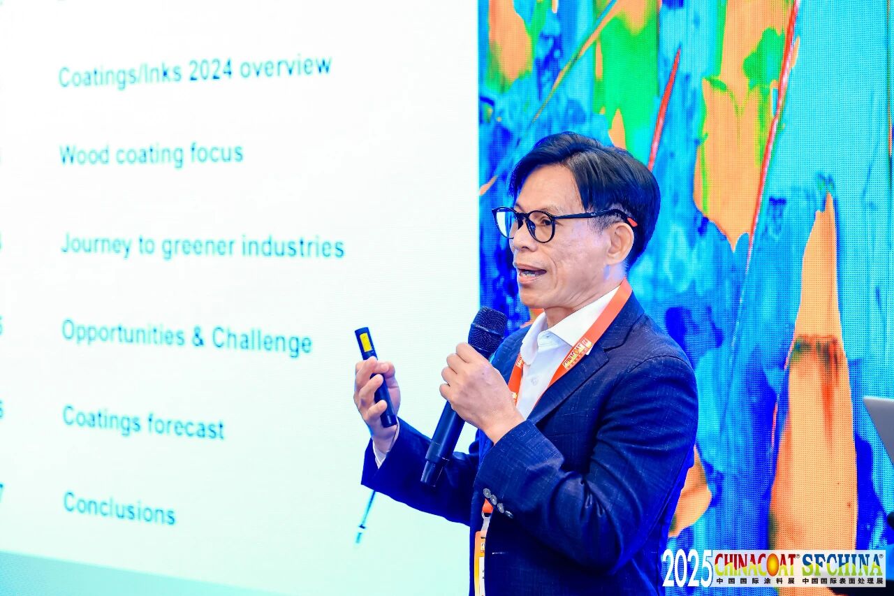 1cb967fa4aab67927175bde242755edb.jpg 微信图片_2025-11-28_104543_168.jpg