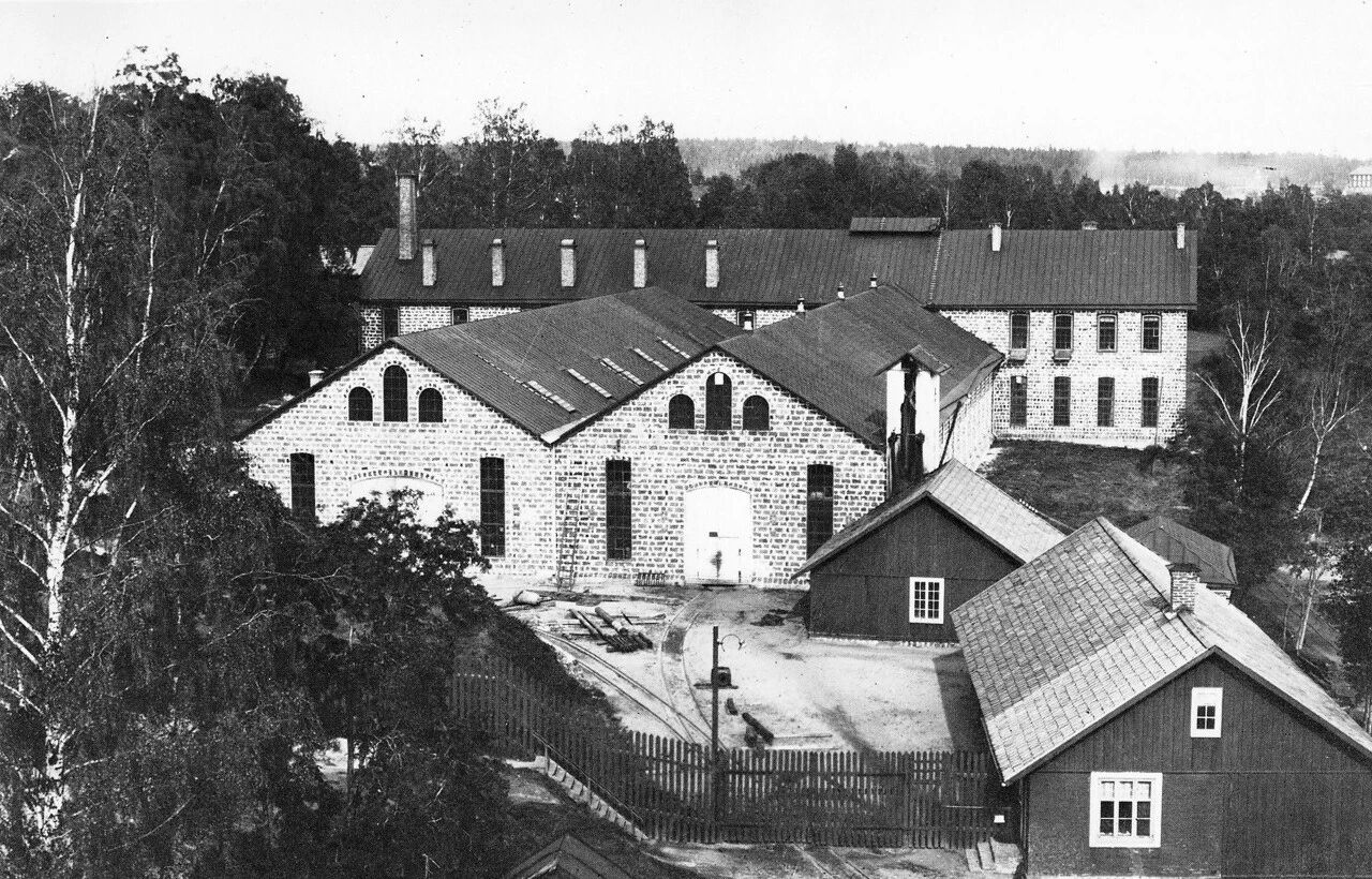 1dd640de6ca1c469a165cb83f8daf309.jpg 微信图片_2025-11-28_102137_394.jpg