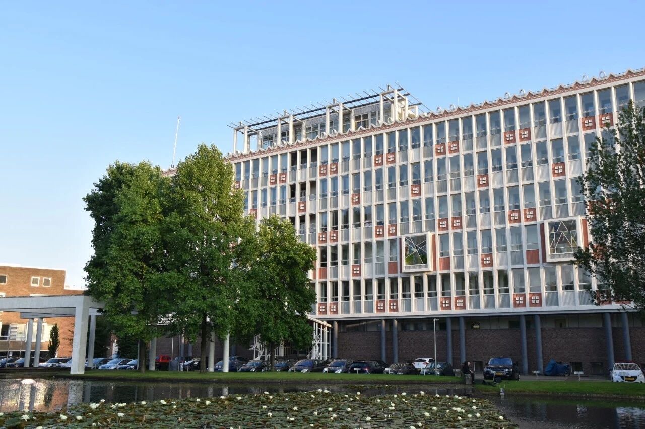 2228f7b2554d7a08524cfcdc329089c8.jpg 微信图片_2025-11-28_102151_986.jpg