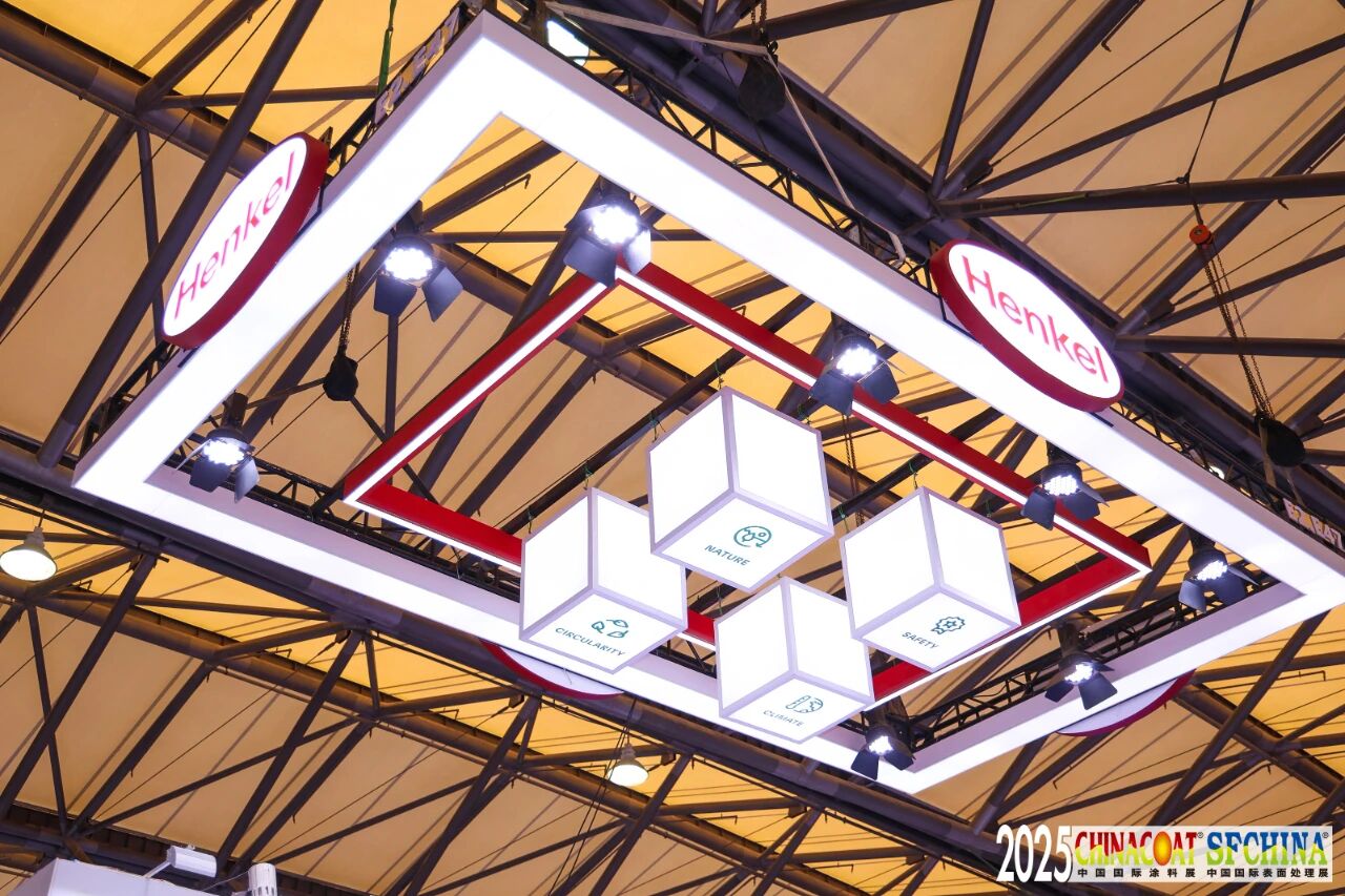 2d7ea4016e393c34387dcbf8e095213a.jpg 微信图片_2025-11-28_104501_504.jpg