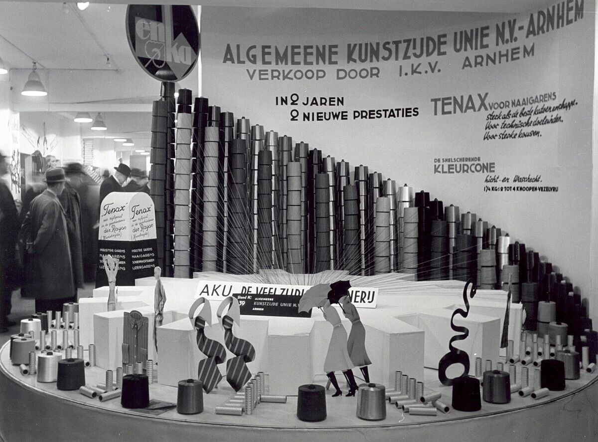 3030360725ce39eaba5879517cabfa92.jpg 微信图片_2025-11-28_102147_130.jpg