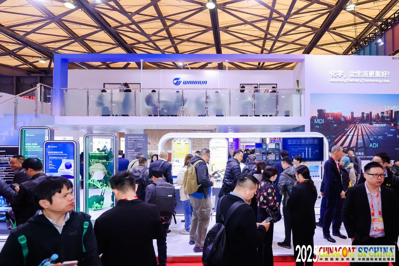 329eff92a536e8c7c6dd5c4c9d14612c.jpg 微信图片_2025-11-28_104520_456.jpg