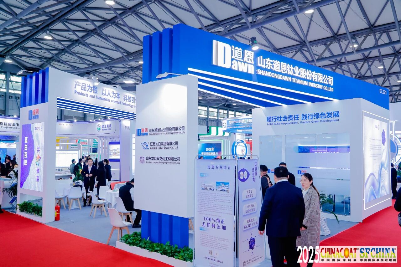 34ee22623c8386d518c9a7e87c7f6b99.jpg 微信图片_2025-11-28_104530_064.jpg