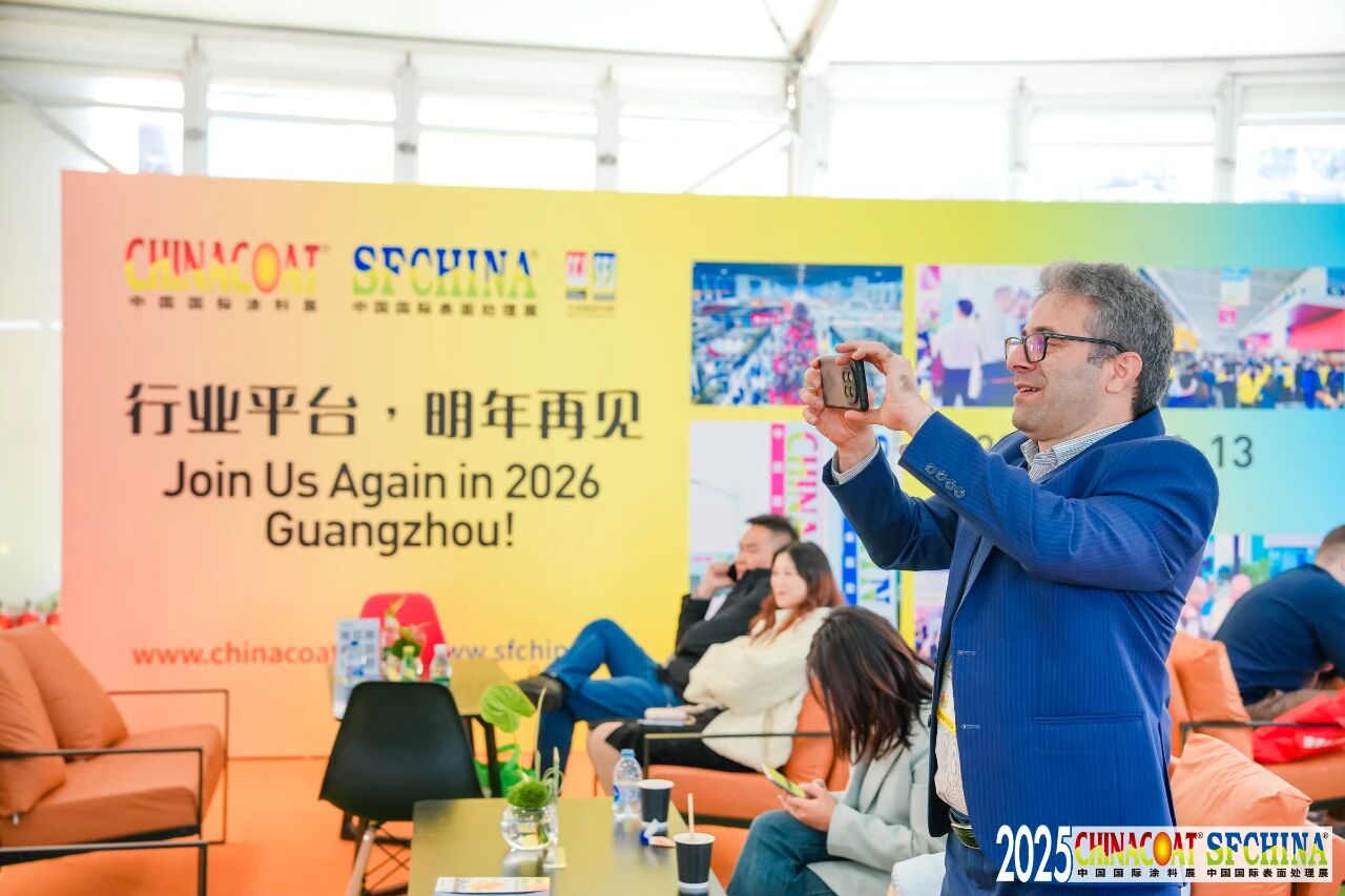 3da9834f287e6c8c8020708abb3e0a0d.jpg 微信图片_2025-11-28_104609_568.jpg