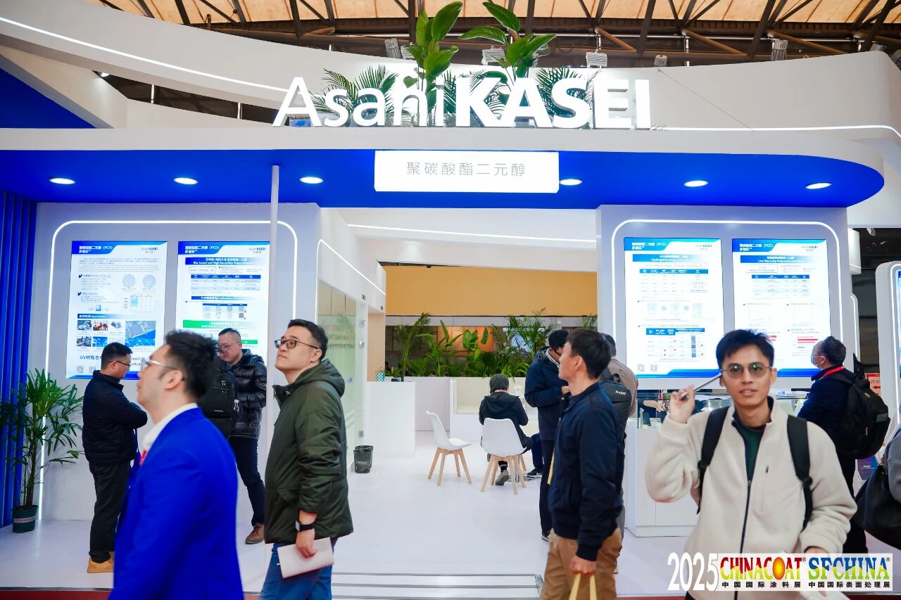 3ee7b3a4b47d5e17e4e1158befb2d445.jpg 微信图片_2025-11-28_104517_160.jpg