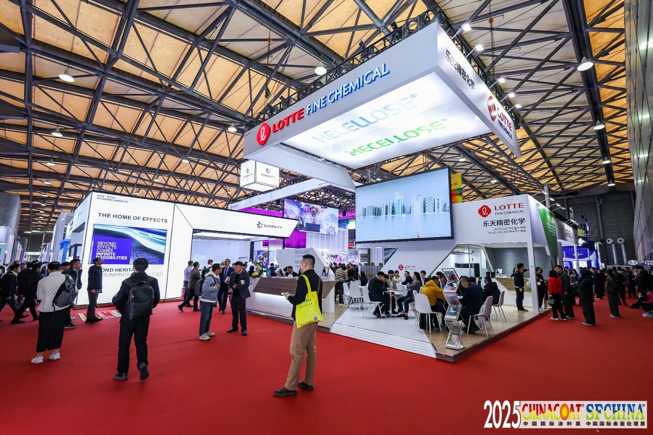 47a7d0c9b632fed923a48537bab2eba5.jpg 微信图片_2025-11-28_104507_736.jpg