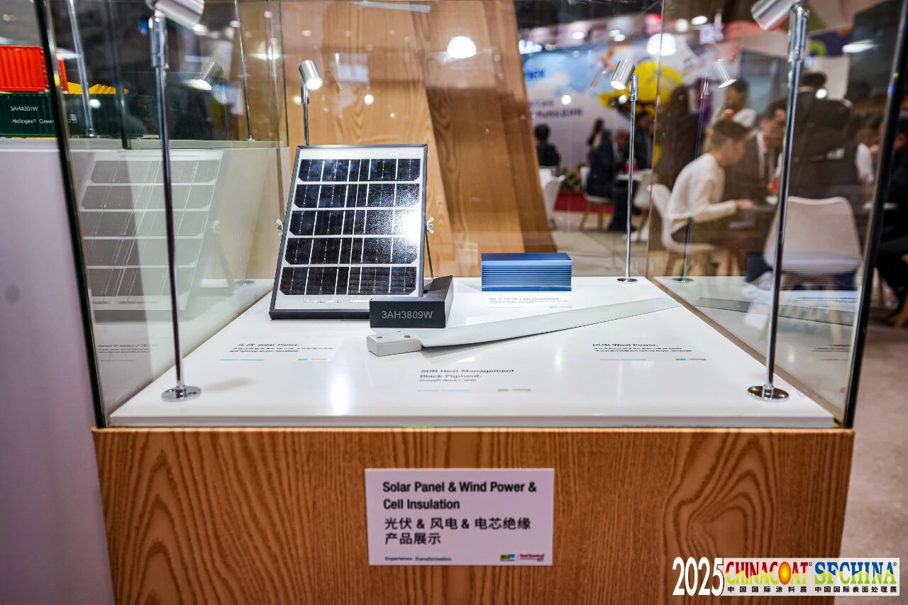 60f01ac5538cd56a2d13961b4702388d.jpg 微信图片_2025-11-28_104557_384.jpg