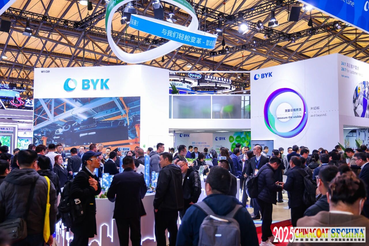 6302d68c6e5b0c98a4f932f2796e932f.jpg 微信图片_2025-11-28_104510_577.jpg