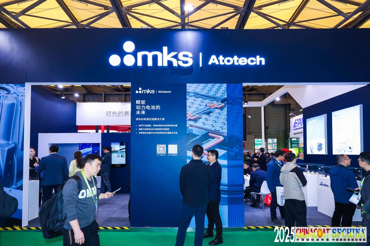 66501b44e103df9c1eebaec97ab616c0.jpg 微信图片_2025-11-28_104451_688.jpg